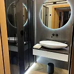 Ogrody Pieniawskie 37 Apartament *