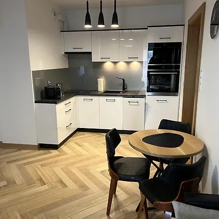 Ogrody Pieniawskie 37