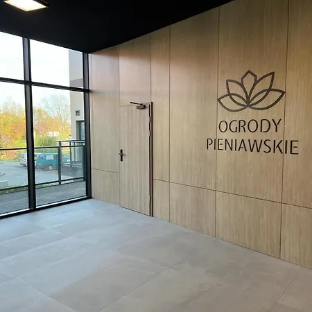 Ogrody Pieniawskie 37