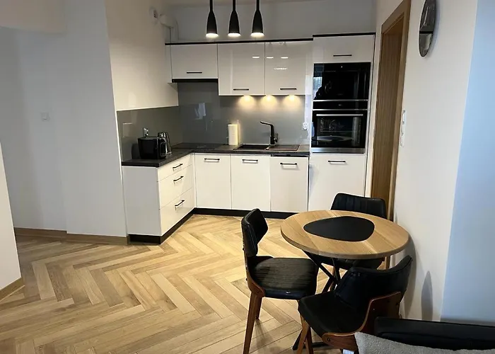 Ogrody Pieniawskie 37