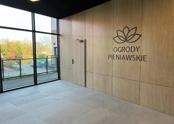 Ogrody Pieniawskie 37